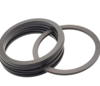 Back-up Rings