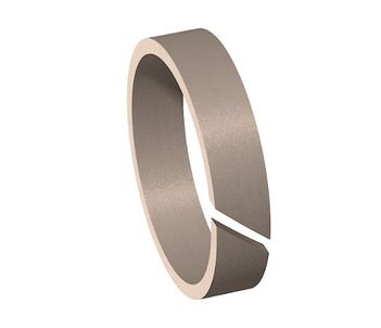 Back-up Rings