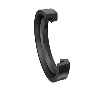 Hydraulic Rod Seals