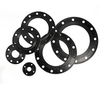Rubber Gaskets